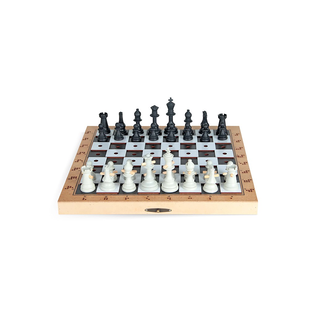 Tabuleiro de xadrez Matemática jogo de tabuleiro, xadrez, jogo