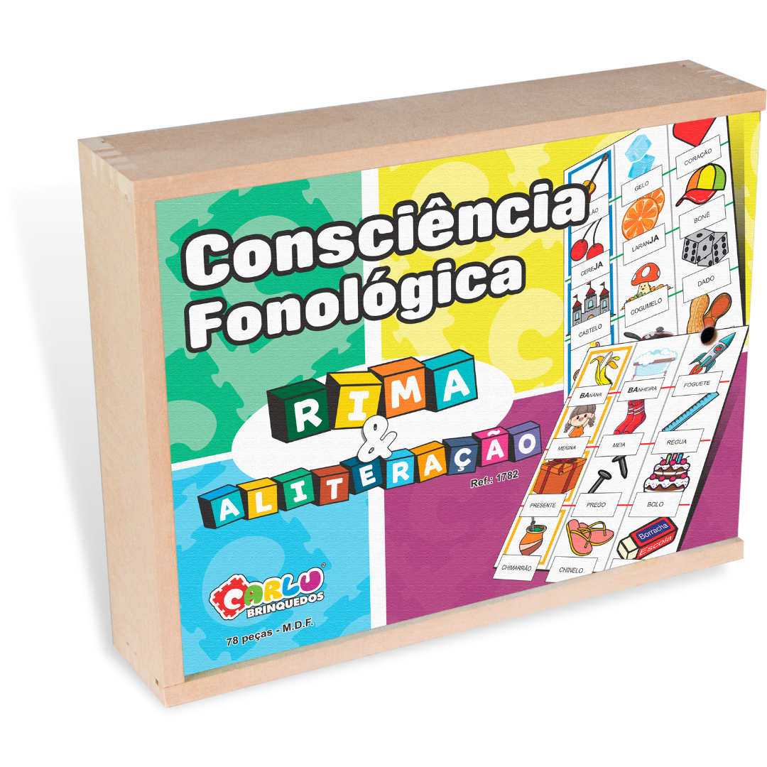 JOGO-CONSCIENCIA-FONOLOGICA-39 - Alfabetização e Letramento